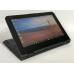 Ноутбук HP X360 310 G2 / 11.6
