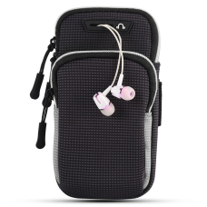 Спортивний чохол на руку BeCover BC0011 6.5