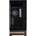 Корпус Zalman P40 Namu Black без БЖ