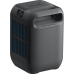 Зарядна станція Anker Solix C300X 288Wh 300W (A1723311)