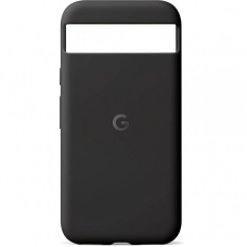 Чохол-накладка Google Official для Google Pixel 8a Obsidian (GA05487)