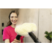 Пароочисник Karcher SC 4 Deluxe Iron (1.513-462.0)