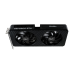 Відеокарта GF RTX 5060 Ti  8GB GDDR7 Dual OC Palit (NE7506TT19P1-GB2062D)