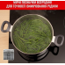 Набір посуду Tefal Daily Cook (G712S855)