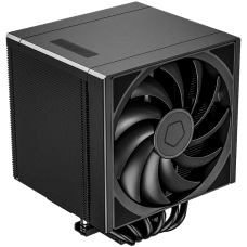 Кулер процесорний ID-Cooling Frozn A620 SLK