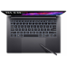 Ноутбук Acer Swift X 14 SFX14-61G-R6BJ (NX.JA8EU.004) Gray