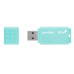 Флеш-накопичувач USB3.2 32GB Goodram UME3 Care Green (UME3-0320CRR11)