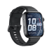 Смарт-годинник Huawei Watch Fit 5 Pro Black (55020HRY)