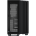Корпус APNX V1 Black/White (APCM-VI01003.M1)