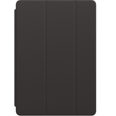 Чохол-книжка Apple Smart Folio для Apple iPad Air 10.9 (2020/2022) Black (MH0D3)