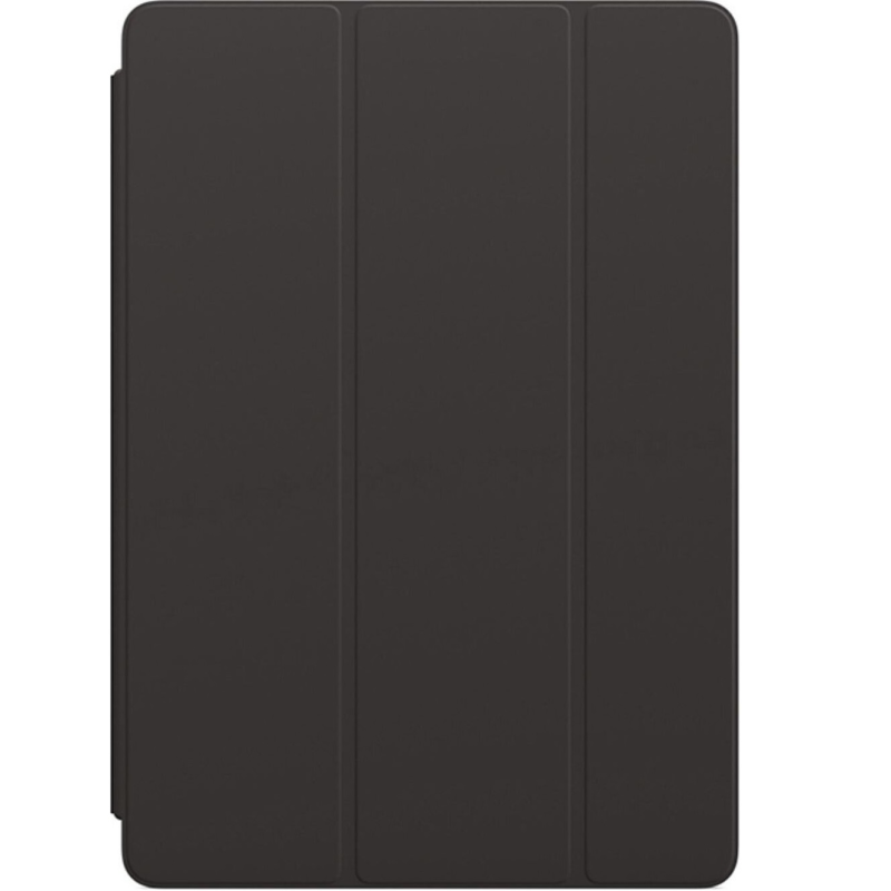 Чохол-книжка Apple Smart Folio для Apple iPad Air 10.9 (2020/2022) Black (MH0D3)