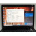 Ноутбук Fujitsu LifeBook P771 / 12.5