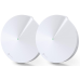 WiFi Mesh-система TP-Link Deco M5(2-PACK)