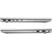 Ноутбук HP EliteBook 6 G1ah 14 (AY4Z3AV_V3) Silver