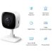 IP-камера TP-Link Tapo TC60 FHD N300