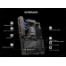 Материнська плата MSI MPG X870E Carbon WiFi Socket AM5