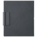 Чохол-книжка Boox для BOOX Note Air5 C Dark Grey Green (6949710311577)