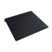 Ігрова поверхня Razer Gigantus V2 PRO Сontrol L (RZ02-05490400-R3M1)