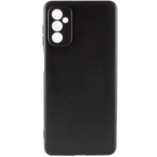 Чохол-накладка BeCover для Samsung Galaxy S25 SM-S931 Black (712900)