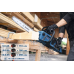 Пилка Bosch ланцюгова Professional GKE 18V-40 (0.600.8D3.000) без АКБ та ЗП