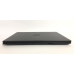 Ноутбук Fujitsu Lifebook E548 / 14