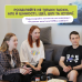 Розмовна гра Orner Розкажи мені все! Office edition (orner-3070)