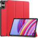 Чохол BeCover Smart Case для Xiaomi Redmi Pad Pro 12.1