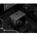 Кулер процесорний ID-Cooling SE-903-XT V2 Black