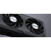 Відеокарта GF RTX 5060 8GB GDDR7 Eagle Max OC Gigabyte (GV-N5060EAGLEMAX OC-8GD)