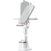 Відпарювач Tefal Ixeo Vision QT1811E0