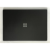 Ноутбук Microsoft Surface Laptop 3 1872 / 15