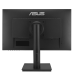 Монітор Asus 23.8
