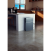 Зарядна станція TSUN MAU5000, 2500W, 5120Wh, LiFePO4