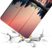 Чохол-книжка BeCover Smart Case для Apple iPad Air 11
