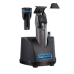 Тример Babyliss Pro FX797E SnapFX