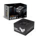 Блок живлення Asus TUF Gaming 650W Bronze EVO (90YE00D6-B0NA00)