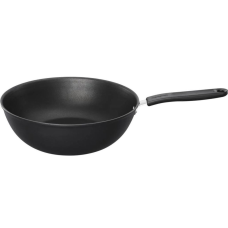 Сковорода WOK Fiskars Functional Form 28 см (1027705)