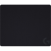 Ігрова поверхня Logitech G440 Black (943-000792)