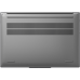 Ноутбук Lenovo IdeaPad Slim 5 16AHP11 (83S4002ARA) Luna Grey