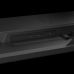 Монітор Gigabyte 27