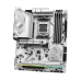 Материнська плата ASRock B850 Steel Legend WiFi Socket AM5