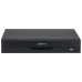Відеореєстратор Dahua DH-XVR5104HS-5M-I3/T