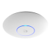 Точка доступу Ubiquiti UniFi AC Pro (UAP-AC-PRO)