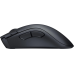 Миша бездротова Razer DeathAdder V2 X Hyperspeed Black (RZ01-04130100-R3G1)