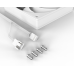 Вентилятор ID-Cooling AS-120-W