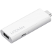 Smart-приставка H96 Max H313 TV Stick 2/16 GB