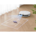 Робот-пилосос Ecovacs Deebot T50S Pro Omni White (DEX69)