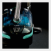 Миючий пилосос Thomas DryBOX Amfibia Family (788599)