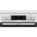 Плита Gorenje GK5C63WH