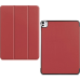 Чохол-книжка BeCover Smart Case для Apple iPad Pro 13